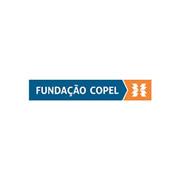 Fundação Copel