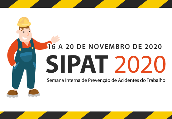 SIPAT 2020